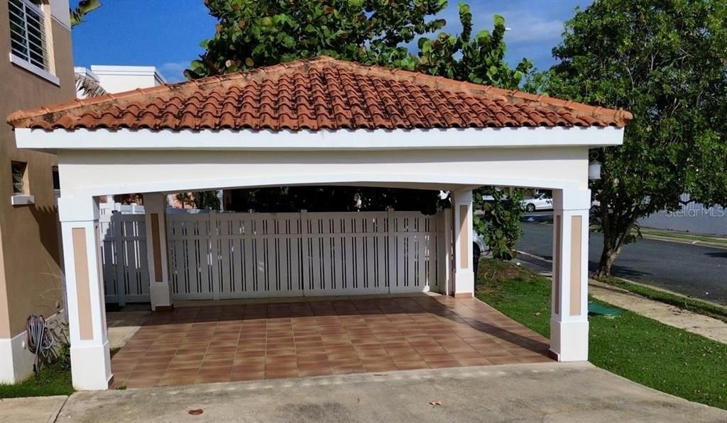 For Sale: $488,222 (4 beds, 3 baths, 2167 Square Feet)