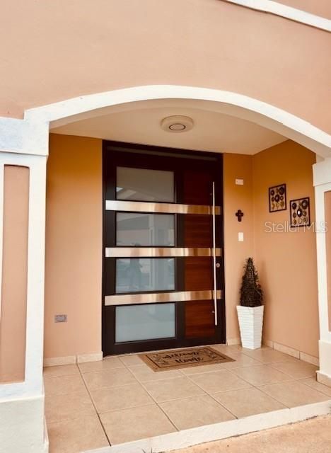 For Sale: $488,222 (4 beds, 3 baths, 2167 Square Feet)