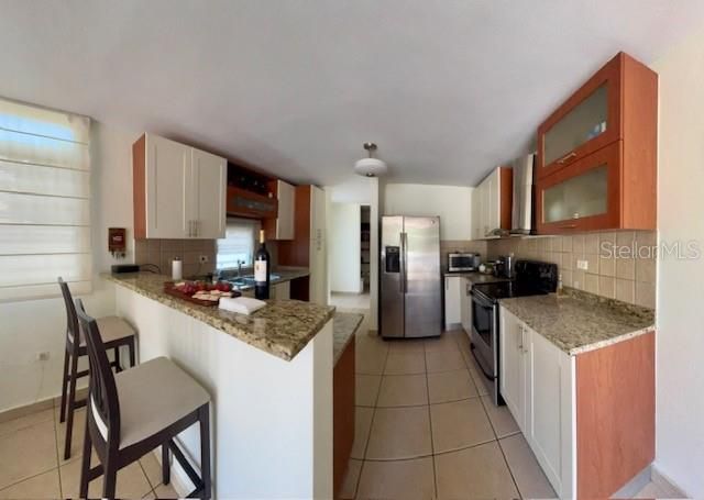 For Sale: $488,222 (4 beds, 3 baths, 2167 Square Feet)