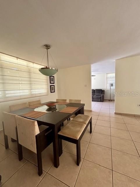 For Sale: $488,222 (4 beds, 3 baths, 2167 Square Feet)