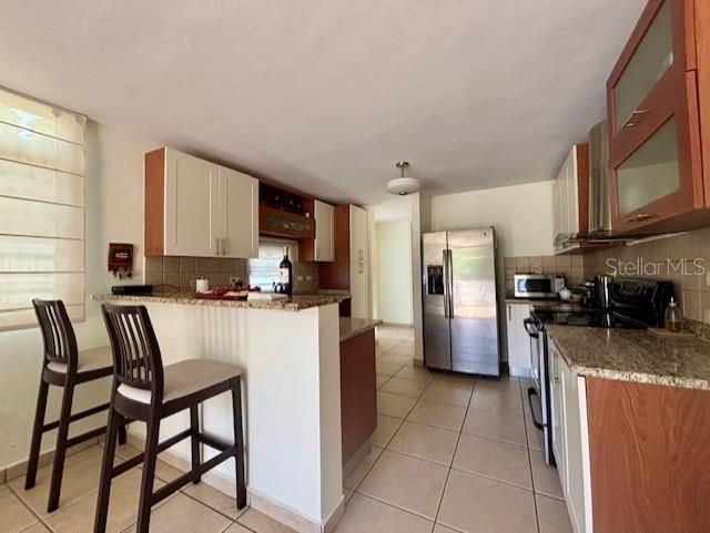 For Sale: $488,222 (4 beds, 3 baths, 2167 Square Feet)