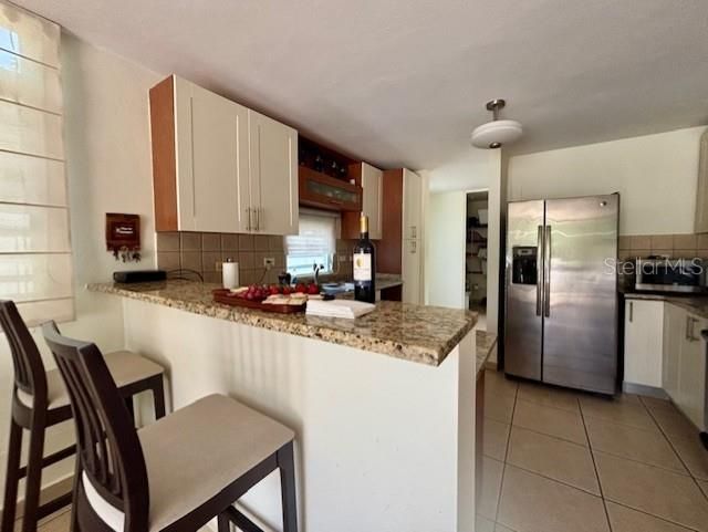 For Sale: $488,222 (4 beds, 3 baths, 2167 Square Feet)