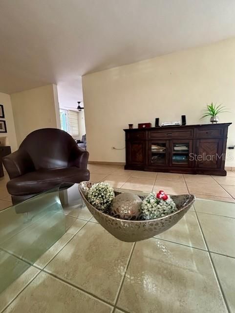 For Sale: $488,222 (4 beds, 3 baths, 2167 Square Feet)