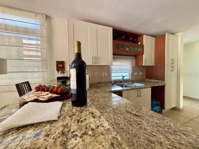 For Sale: $488,222 (4 beds, 3 baths, 2167 Square Feet)