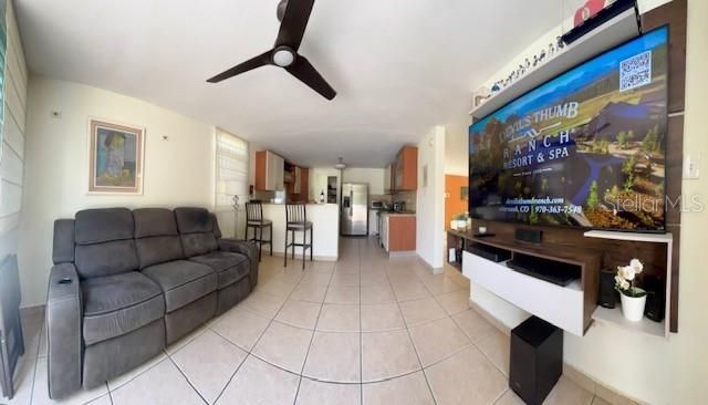 For Sale: $488,222 (4 beds, 3 baths, 2167 Square Feet)