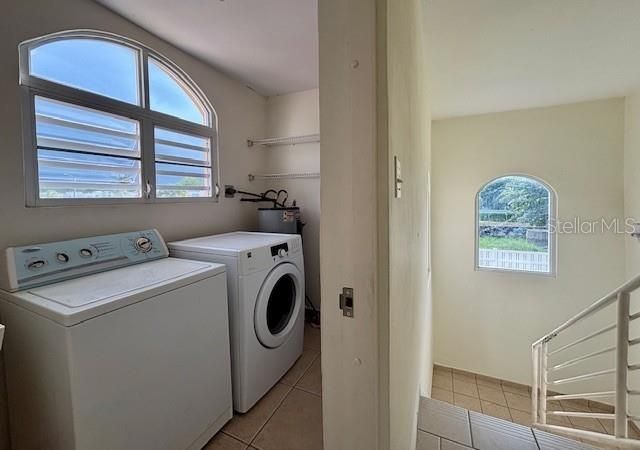 For Sale: $488,222 (4 beds, 3 baths, 2167 Square Feet)