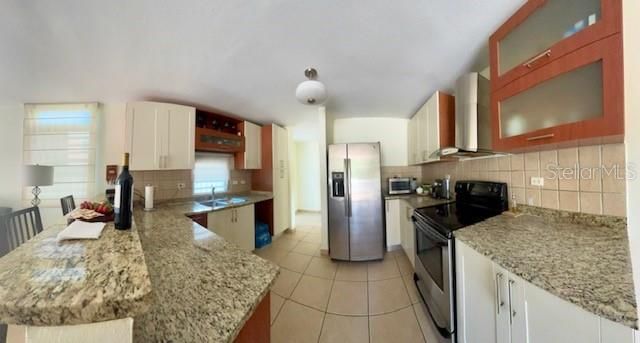 For Sale: $488,222 (4 beds, 3 baths, 2167 Square Feet)