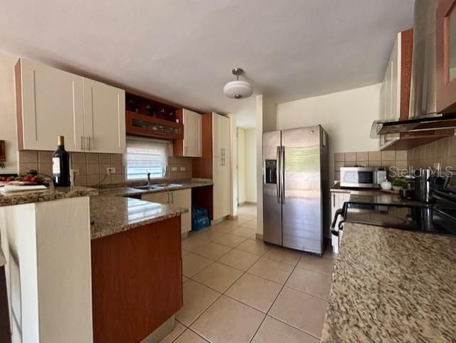 For Sale: $488,222 (4 beds, 3 baths, 2167 Square Feet)