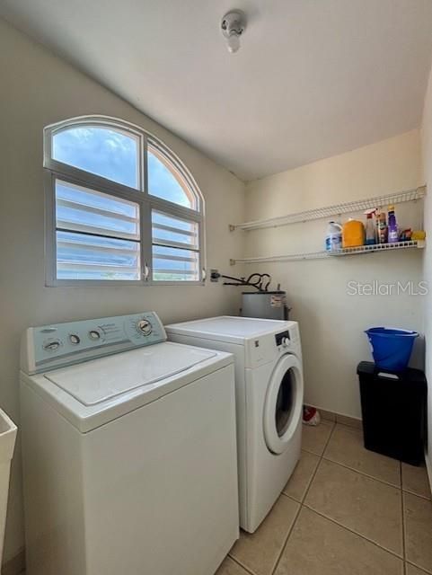 For Sale: $488,222 (4 beds, 3 baths, 2167 Square Feet)