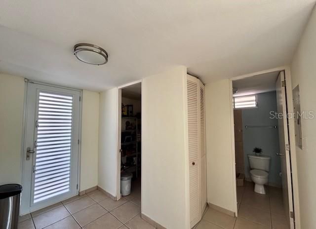 For Sale: $488,222 (4 beds, 3 baths, 2167 Square Feet)