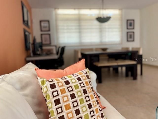 For Sale: $488,222 (4 beds, 3 baths, 2167 Square Feet)