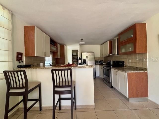 For Sale: $488,222 (4 beds, 3 baths, 2167 Square Feet)