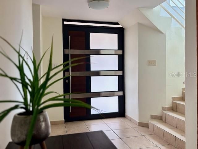 For Sale: $488,222 (4 beds, 3 baths, 2167 Square Feet)