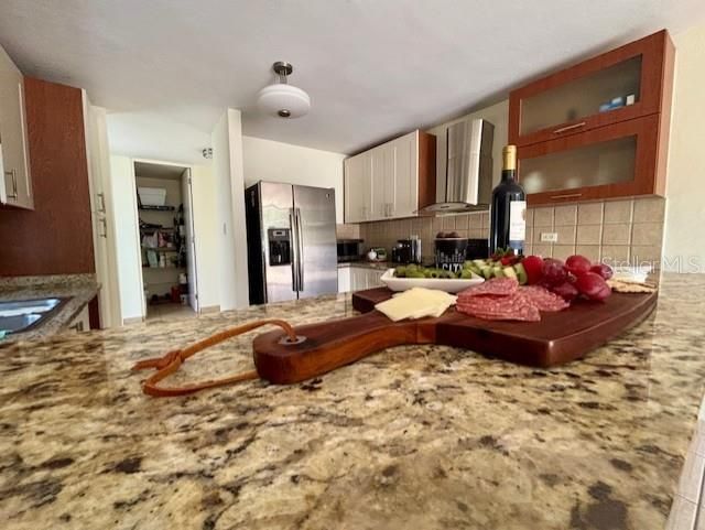 For Sale: $488,222 (4 beds, 3 baths, 2167 Square Feet)