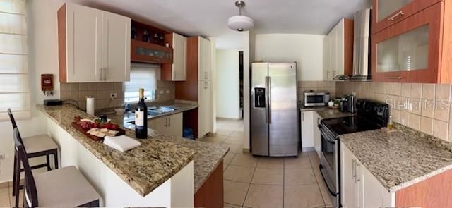 For Sale: $488,222 (4 beds, 3 baths, 2167 Square Feet)