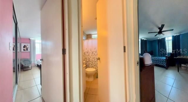 For Sale: $488,222 (4 beds, 3 baths, 2167 Square Feet)