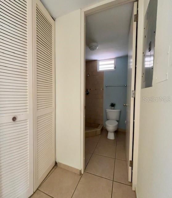 For Sale: $488,222 (4 beds, 3 baths, 2167 Square Feet)