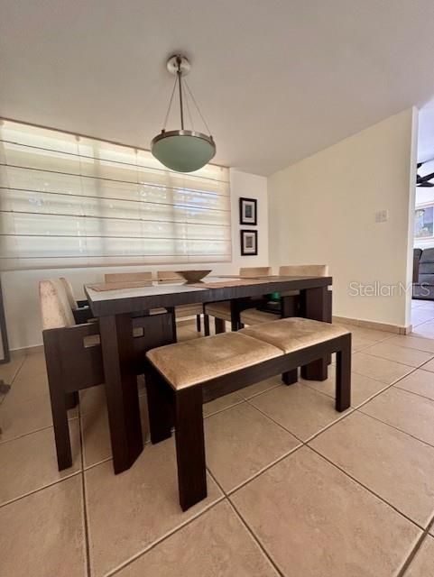 For Sale: $488,222 (4 beds, 3 baths, 2167 Square Feet)