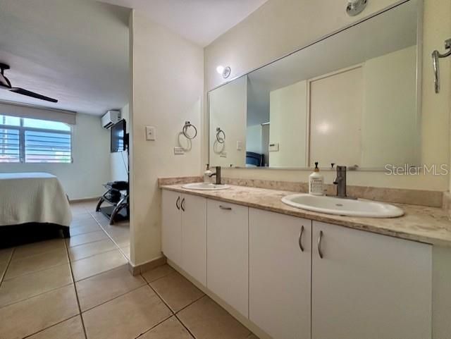 For Sale: $488,222 (4 beds, 3 baths, 2167 Square Feet)