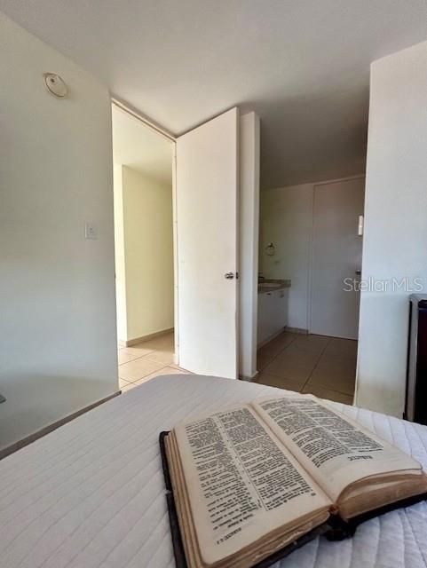 For Sale: $488,222 (4 beds, 3 baths, 2167 Square Feet)