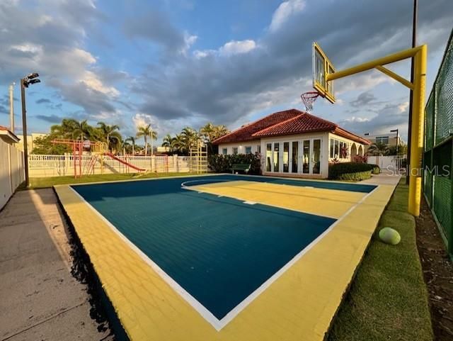 For Sale: $488,222 (4 beds, 3 baths, 2167 Square Feet)