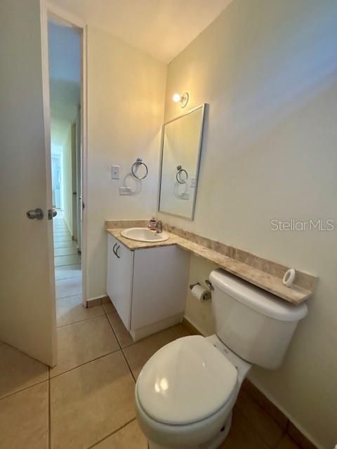 For Sale: $488,222 (4 beds, 3 baths, 2167 Square Feet)