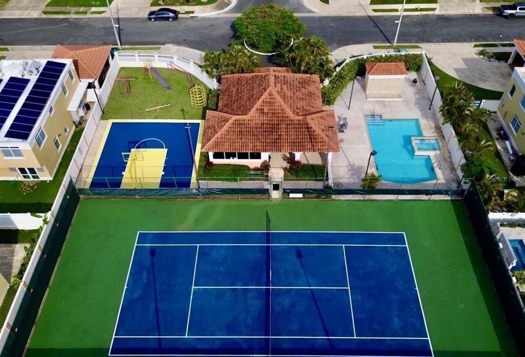 For Sale: $488,222 (4 beds, 3 baths, 2167 Square Feet)