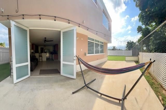 For Sale: $488,222 (4 beds, 3 baths, 2167 Square Feet)