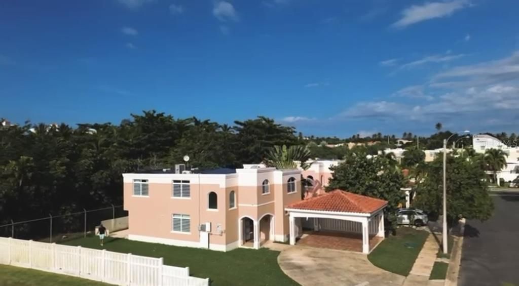 For Sale: $488,222 (4 beds, 3 baths, 2167 Square Feet)