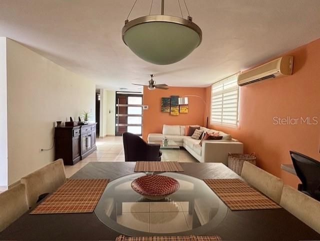 For Sale: $488,222 (4 beds, 3 baths, 2167 Square Feet)