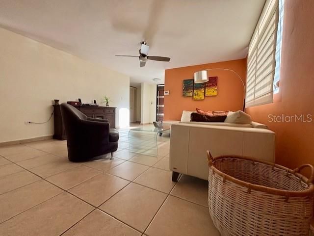 For Sale: $488,222 (4 beds, 3 baths, 2167 Square Feet)