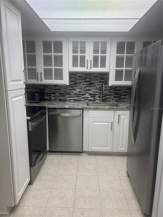 En Venta: $130,000 (2 camas, 1 baños, 1027 Pies cuadrados)