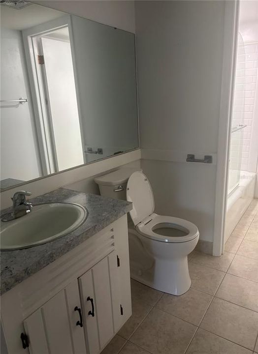 En Venta: $130,000 (2 camas, 1 baños, 1027 Pies cuadrados)