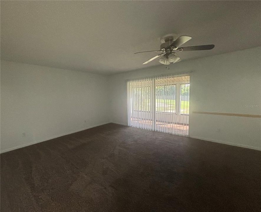 En Venta: $130,000 (2 camas, 1 baños, 1027 Pies cuadrados)