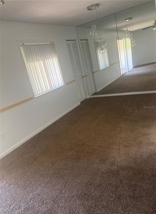 En Venta: $130,000 (2 camas, 1 baños, 1027 Pies cuadrados)