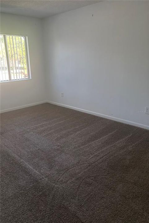 En Venta: $130,000 (2 camas, 1 baños, 1027 Pies cuadrados)