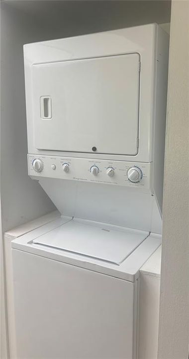 En Venta: $130,000 (2 camas, 1 baños, 1027 Pies cuadrados)