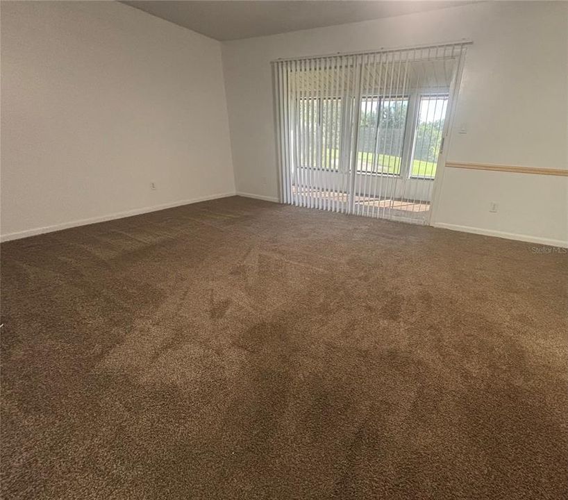 En Venta: $130,000 (2 camas, 1 baños, 1027 Pies cuadrados)