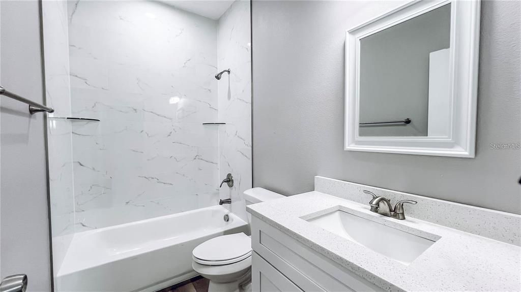 出租: $2,750 (4 贝兹, 3 浴室, 1938 平方英尺)