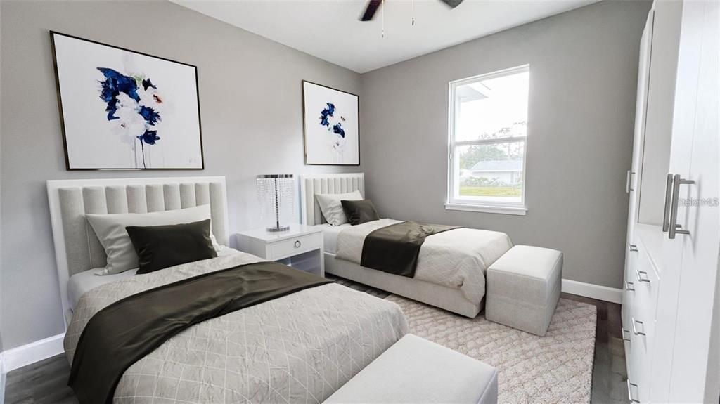 出租: $2,750 (4 贝兹, 3 浴室, 1938 平方英尺)