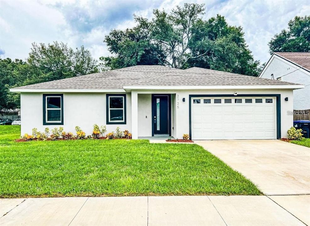 出租: $2,750 (4 贝兹, 3 浴室, 1938 平方英尺)