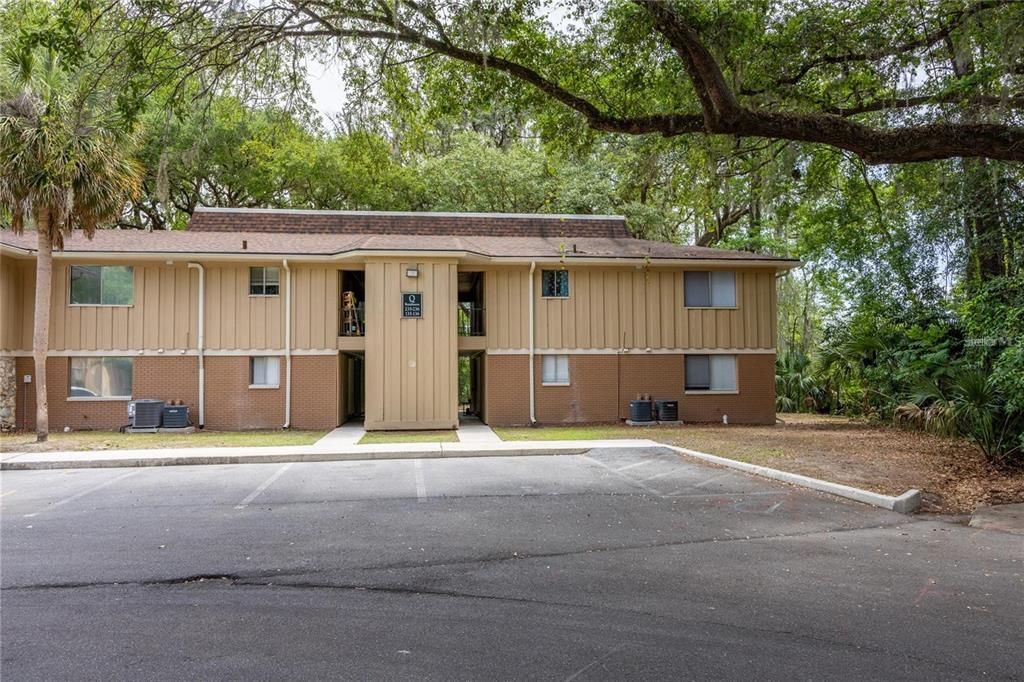 Недавно продано: $135,000 (2 спален, 2 ванн, 900 Квадратных фут)