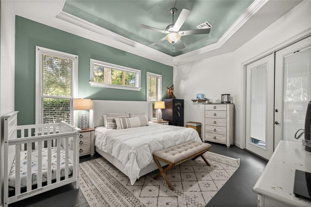 待售: $437,900 (3 贝兹, 2 浴室, 2206 平方英尺)