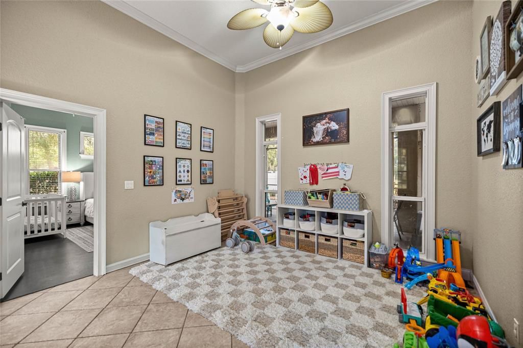 待售: $437,900 (3 贝兹, 2 浴室, 2206 平方英尺)