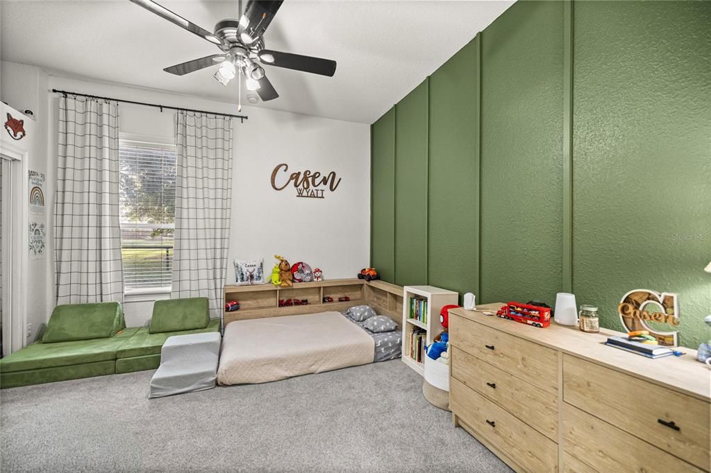 待售: $437,900 (3 贝兹, 2 浴室, 2206 平方英尺)