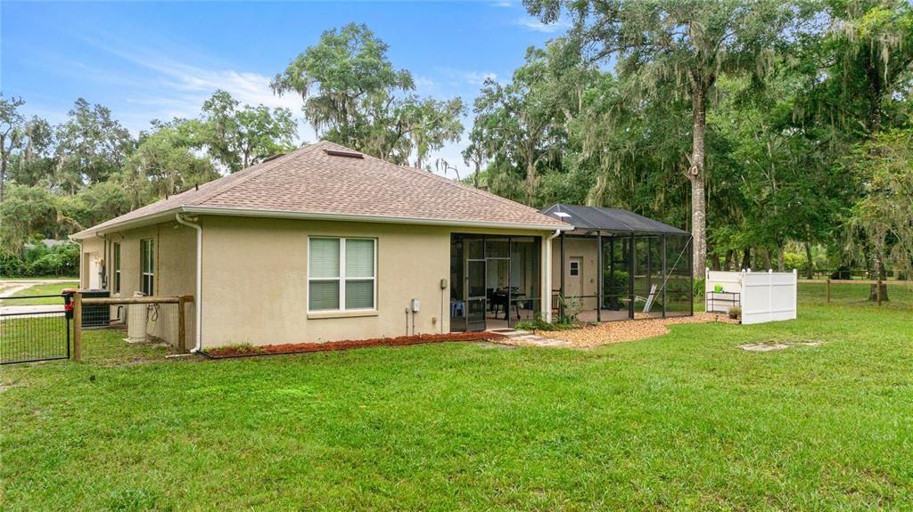 待售: $437,900 (3 贝兹, 2 浴室, 2206 平方英尺)