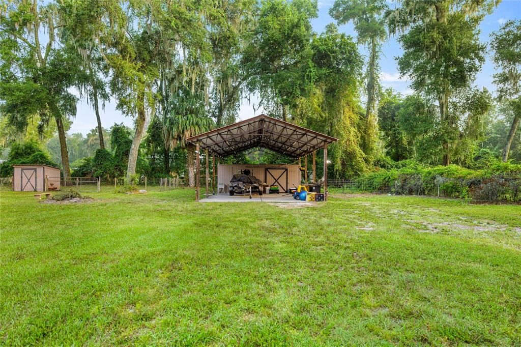 待售: $437,900 (3 贝兹, 2 浴室, 2206 平方英尺)