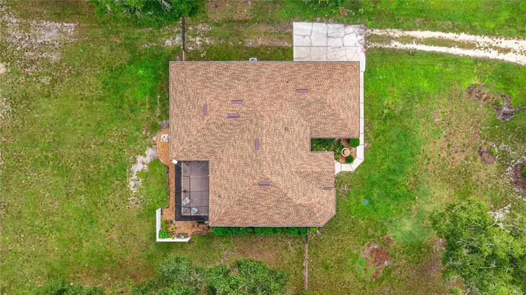 待售: $437,900 (3 贝兹, 2 浴室, 2206 平方英尺)