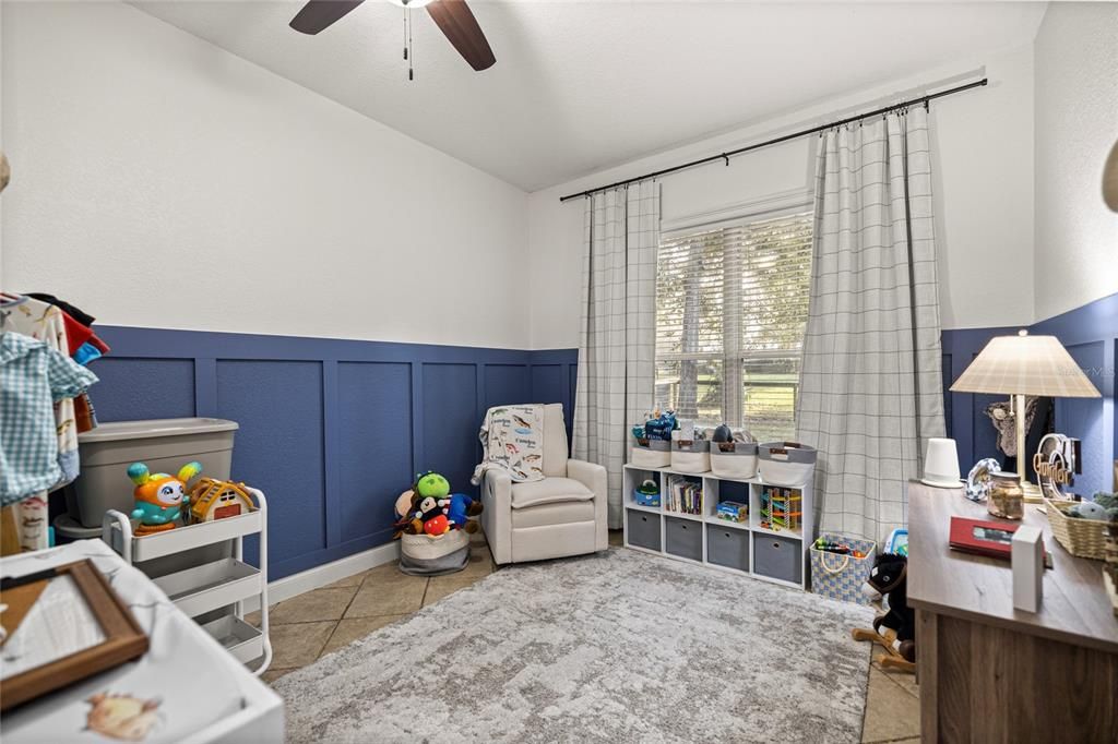 待售: $437,900 (3 贝兹, 2 浴室, 2206 平方英尺)