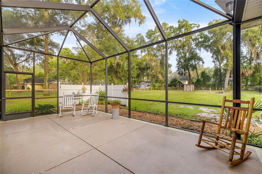 待售: $437,900 (3 贝兹, 2 浴室, 2206 平方英尺)